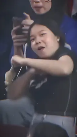 Meme Thái Lan nhảy