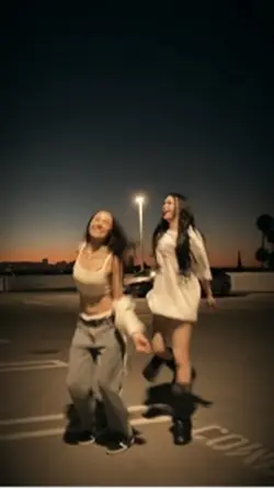 Tú y yo 👭🏻✨💗