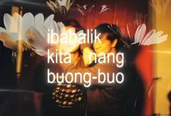 kanibalismo