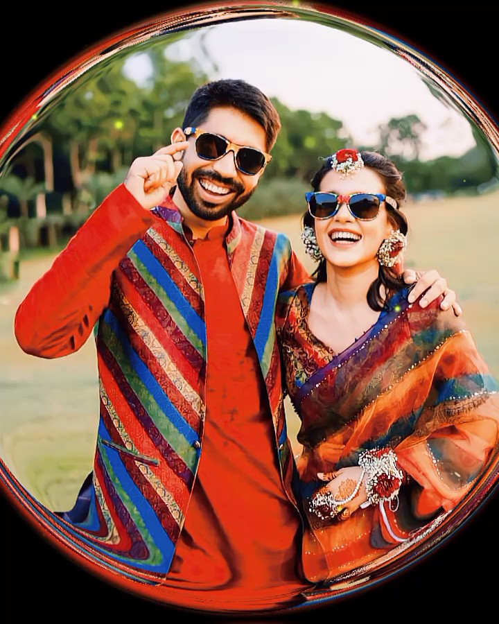 তোমার বউকে তুমি ঘরে 