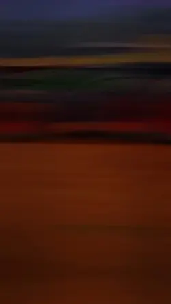 Sem Medo De Se Feliz