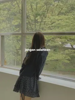 Jangan salahkan faha