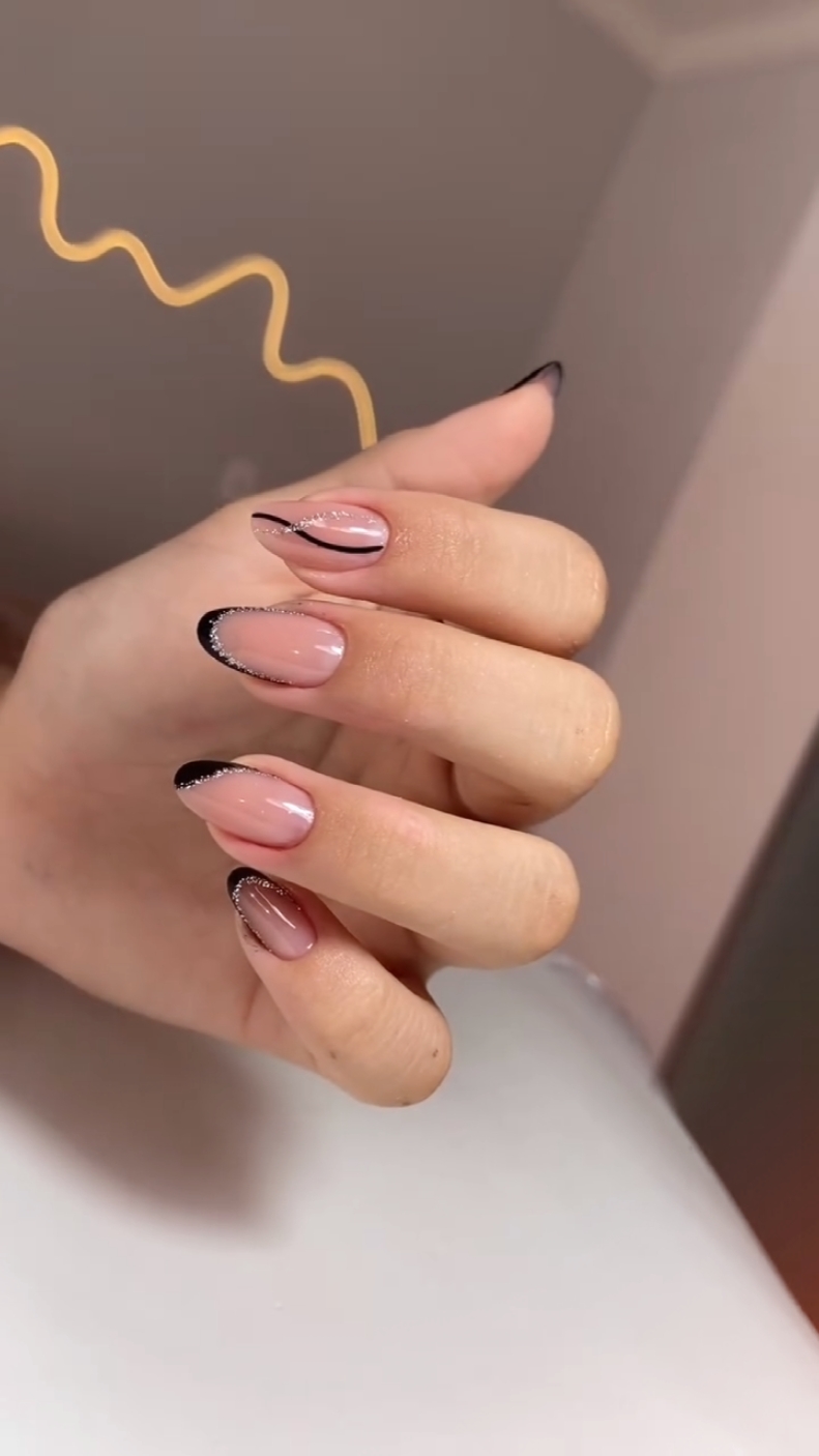 ONGLES
