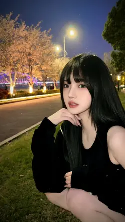 Nói hoài anh không