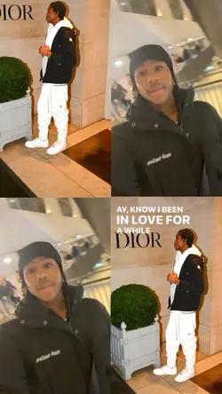 inlove for a while🫂