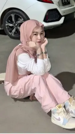 ซาลามจากใจ