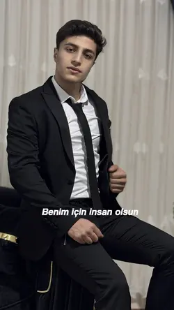 ADAM OLAN ADAMLARI🕊️