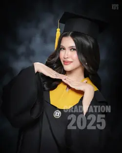 graduation 2025