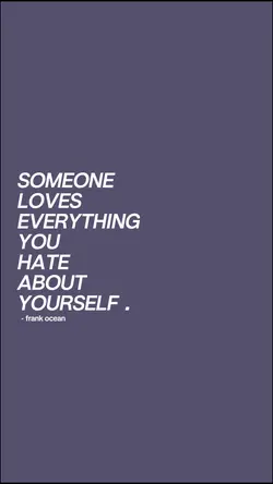 quotes