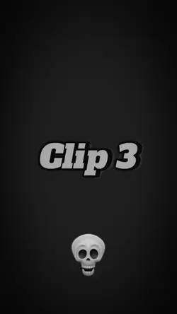 Hard template and ph