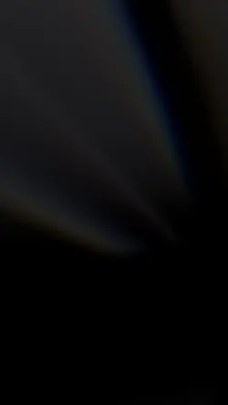 1人で居た方がいいですか?