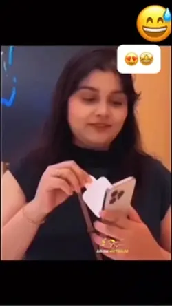 WOW IPHONE
