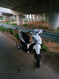 แม่แบบ