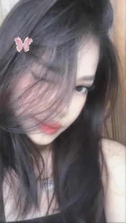 mcd filter
