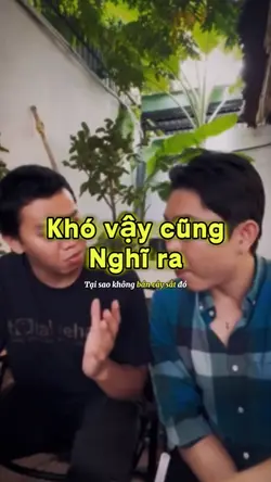 Bán sắt mua kim