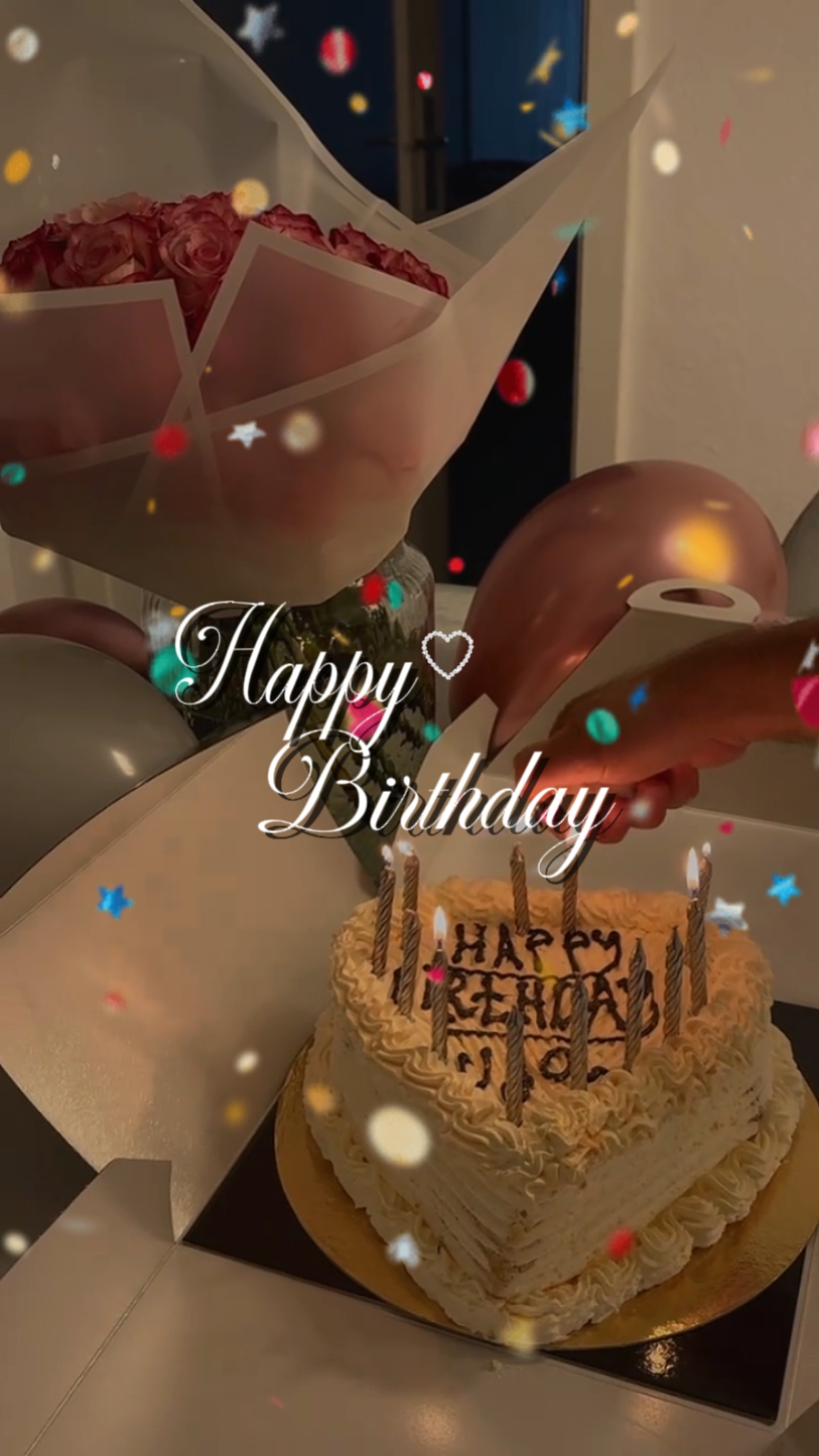 3 Vorlage Geburtstag