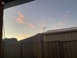 Sky pic