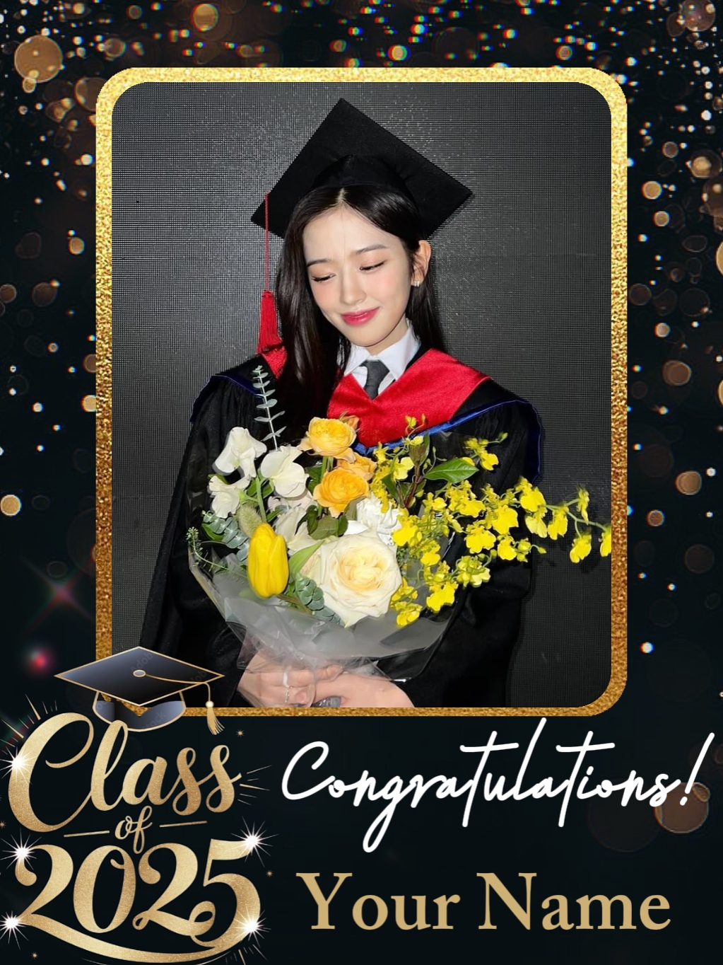 Kelas 2025