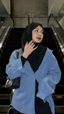 pada padaki