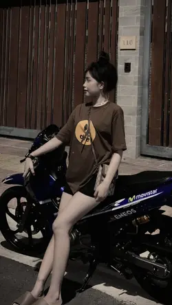 Trình chiếu & màu