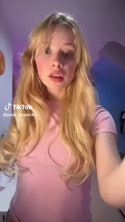 free tło