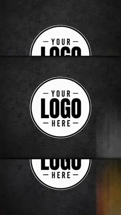 Logo Animation