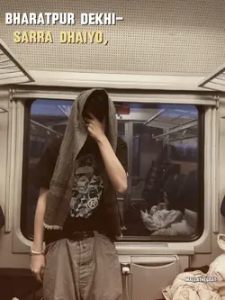 Dangali badda cyper😈