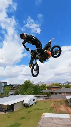 Slowmo jj tipis