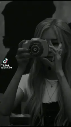 blackpink!!!!!