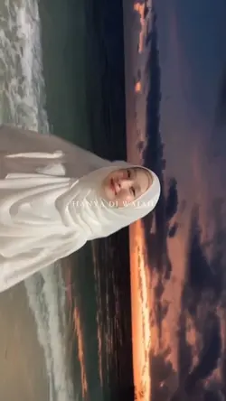viral slowmo 