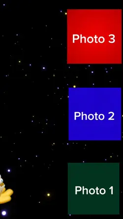 Have a cupcake......