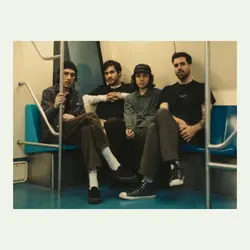 //thing to say//