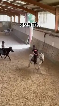 avant vs âpres