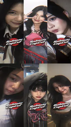 TAHAP 2 COLLAB BER 6