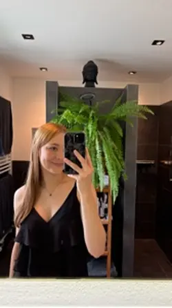 NÖ🥰