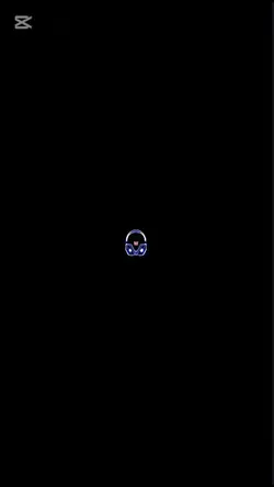 training video