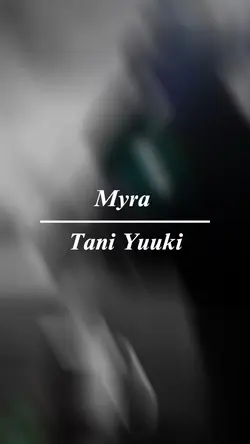 Myra (リクエスト)