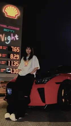 akhirnya cinta