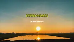 STEREO HEART