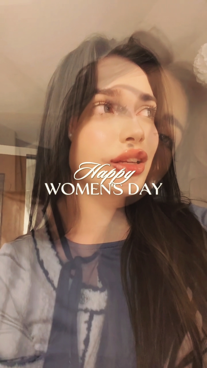 Dia da Mulher