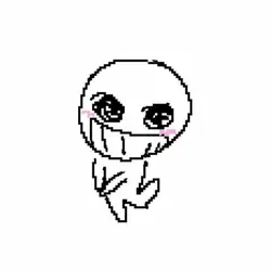 SAMDEL MIS PAPIS