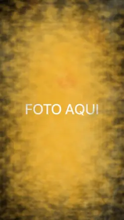 Divulgue seu produto