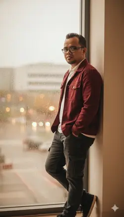 Foto bisa bernyanyi