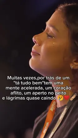 tá tudo bem