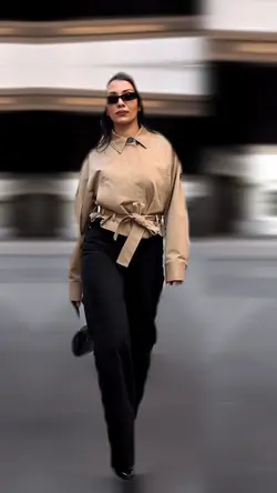 MODEL 