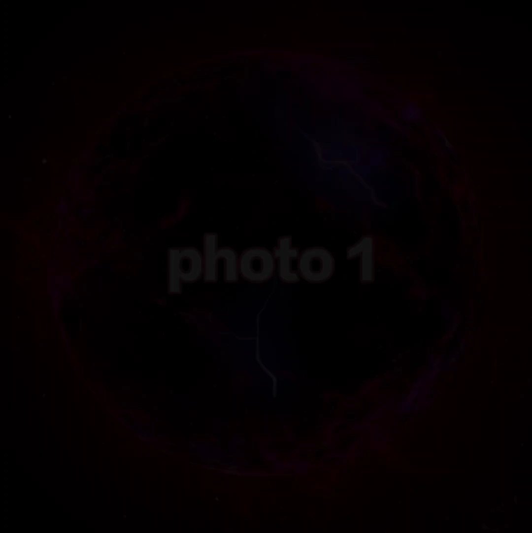 NEW EDIT AB