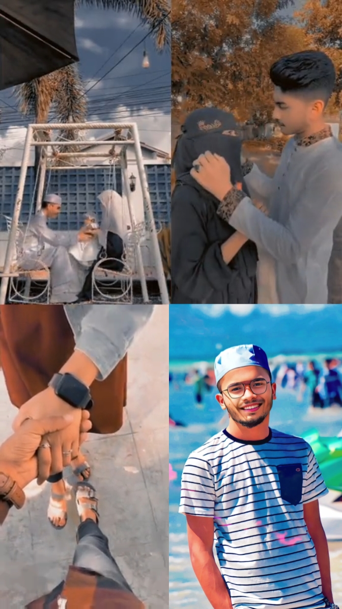 তর একলা বিকেলের সঙ্গ