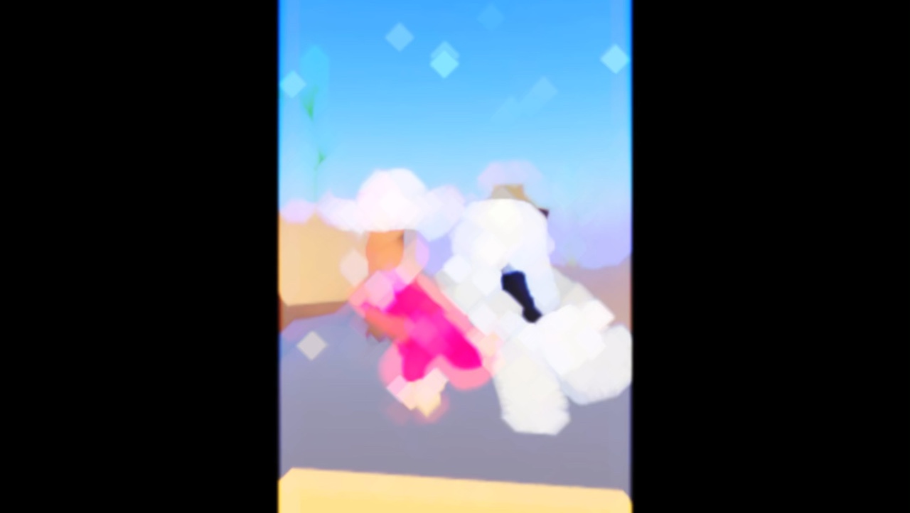 Old town road 🤠 