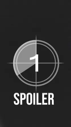 Spoiler