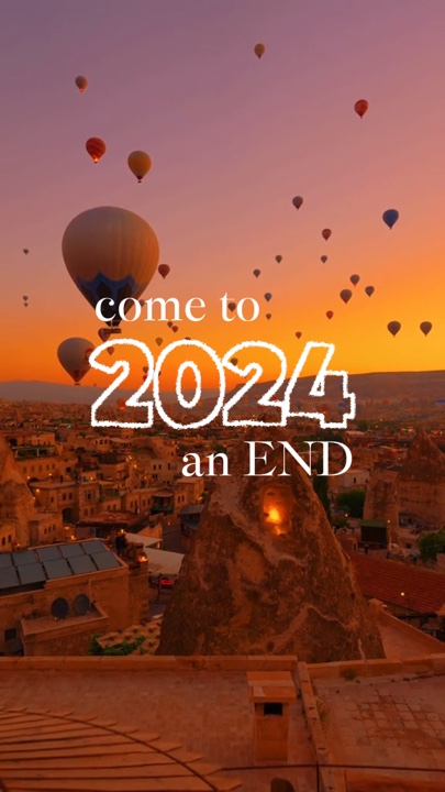 Resumen de 2024